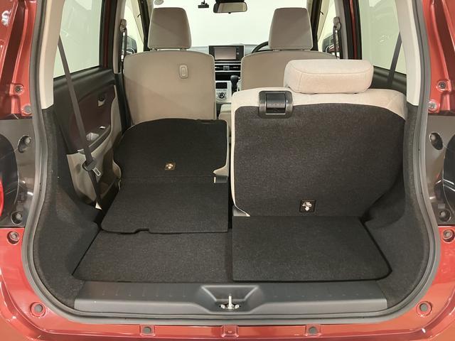 キャストスタイルG VS SAIII/1.9万km/ナビ/Pモニター1年間走行距離無制限保証/ナビゲーション/パノラマモニター/ステアリングスイッチ/ドライブレコーダー/前席シートヒーター/LEDヘッドライト・フォグランプ/アルミ/オートエアコン/キーフリー(大阪府)の中古車