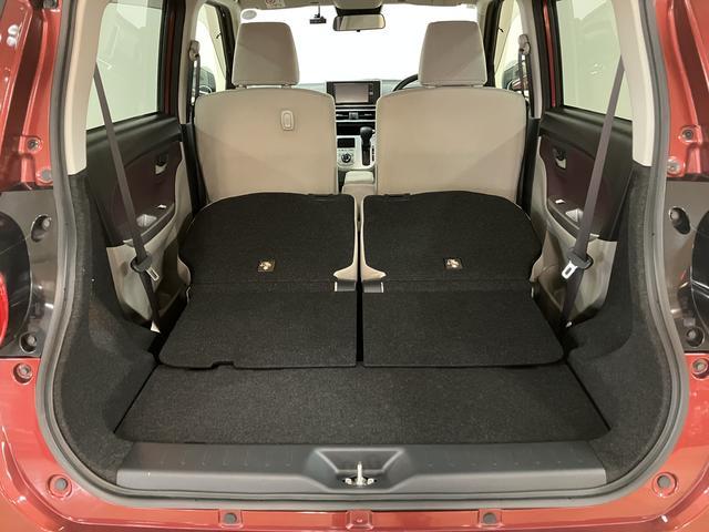 キャストスタイルG VS SAIII/1.9万km/ナビ/Pモニター1年間走行距離無制限保証/ナビゲーション/パノラマモニター/ステアリングスイッチ/ドライブレコーダー/前席シートヒーター/LEDヘッドライト・フォグランプ/アルミ/オートエアコン/キーフリー(大阪府)の中古車