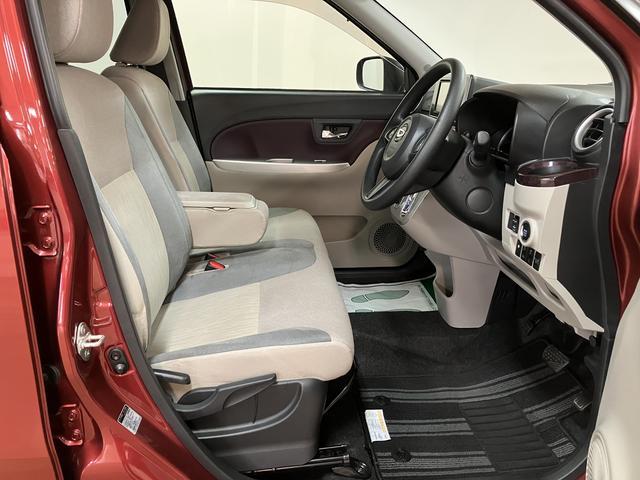 キャストスタイルG VS SAIII/1.9万km/ナビ/Pモニター1年間走行距離無制限保証/ナビゲーション/パノラマモニター/ステアリングスイッチ/ドライブレコーダー/前席シートヒーター/LEDヘッドライト・フォグランプ/アルミ/オートエアコン/キーフリー(大阪府)の中古車