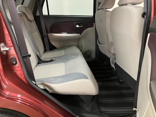 キャストスタイルG VS SAIII/1.9万km/ナビ/Pモニター1年間走行距離無制限保証/ナビゲーション/パノラマモニター/ステアリングスイッチ/ドライブレコーダー/前席シートヒーター/LEDヘッドライト・フォグランプ/アルミ/オートエアコン/キーフリー(大阪府)の中古車