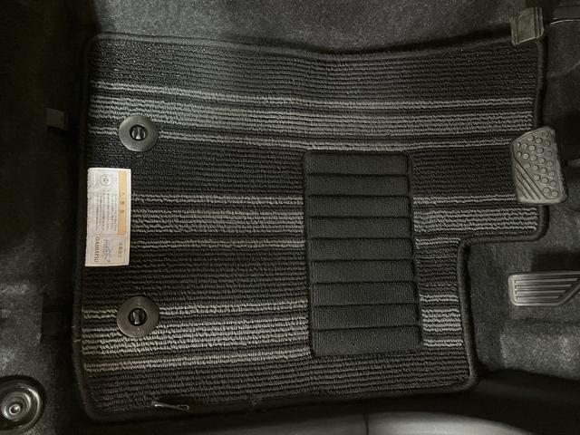 キャストスタイルG VS SAIII/1.9万km/ナビ/Pモニター1年間走行距離無制限保証/ナビゲーション/パノラマモニター/ステアリングスイッチ/ドライブレコーダー/前席シートヒーター/LEDヘッドライト・フォグランプ/アルミ/オートエアコン/キーフリー(大阪府)の中古車