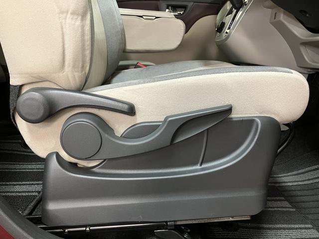 キャストスタイルG VS SAIII/1.9万km/ナビ/Pモニター1年間走行距離無制限保証/ナビゲーション/パノラマモニター/ステアリングスイッチ/ドライブレコーダー/前席シートヒーター/LEDヘッドライト・フォグランプ/アルミ/オートエアコン/キーフリー(大阪府)の中古車