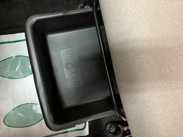 キャストスタイルG VS SAIII/1.9万km/ナビ/Pモニター1年間走行距離無制限保証/ナビゲーション/パノラマモニター/ステアリングスイッチ/ドライブレコーダー/前席シートヒーター/LEDヘッドライト・フォグランプ/アルミ/オートエアコン/キーフリー(大阪府)の中古車