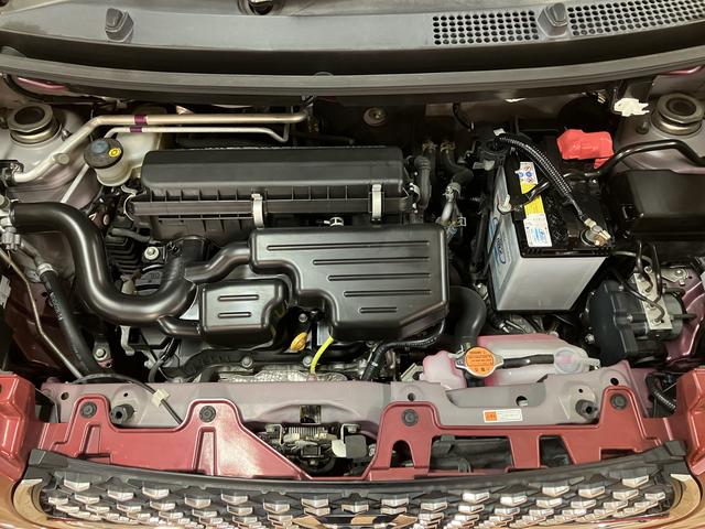 キャストスタイルG VS SAIII/1.9万km/ナビ/Pモニター1年間走行距離無制限保証/ナビゲーション/パノラマモニター/ステアリングスイッチ/ドライブレコーダー/前席シートヒーター/LEDヘッドライト・フォグランプ/アルミ/オートエアコン/キーフリー(大阪府)の中古車