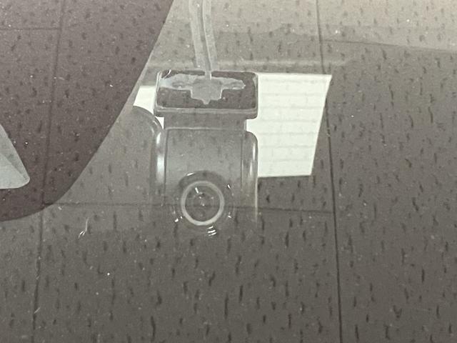 ミライースG リミテッドSAIII/ナビ/Bカメラ/ETC/ドラレコ1年間走行距離無制限保証/ナビゲーション/バックカメラ/ETC/前後ドラレコ/前席シートヒーター/LEDヘッドライト/オートエアコン/キーフリー/クリアランスソナー/運転席シートリフター(大阪府)の中古車