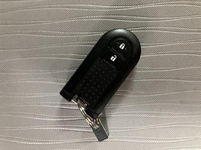 ミライースG リミテッドSAIII/ナビ/Bカメラ/ETC/ドラレコ1年間走行距離無制限保証/ナビゲーション/バックカメラ/ETC/前後ドラレコ/前席シートヒーター/LEDヘッドライト/オートエアコン/キーフリー/クリアランスソナー/運転席シートリフター(大阪府)の中古車