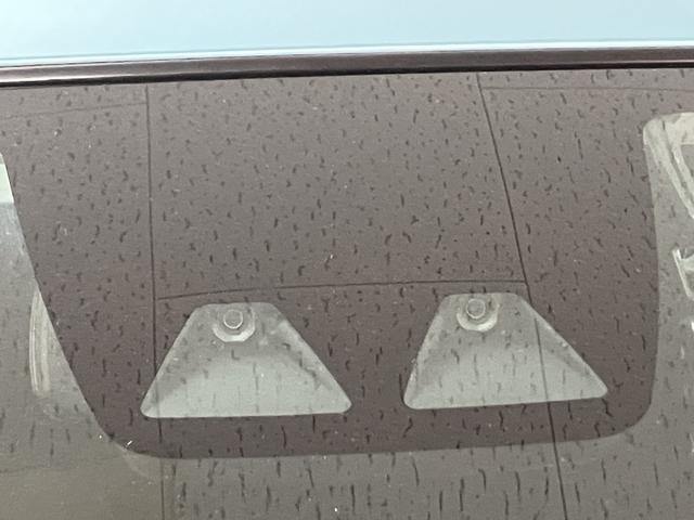 ミライースG リミテッドSAIII/ナビ/Bカメラ/ETC/ドラレコ1年間走行距離無制限保証/ナビゲーション/バックカメラ/ETC/前後ドラレコ/前席シートヒーター/LEDヘッドライト/オートエアコン/キーフリー/クリアランスソナー/運転席シートリフター(大阪府)の中古車