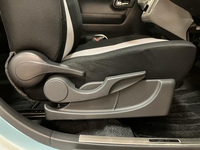 ミライースG リミテッドSAIII/ナビ/Bカメラ/ETC/ドラレコ1年間走行距離無制限保証/ナビゲーション/バックカメラ/ETC/前後ドラレコ/前席シートヒーター/LEDヘッドライト/オートエアコン/キーフリー/クリアランスソナー/運転席シートリフター(大阪府)の中古車