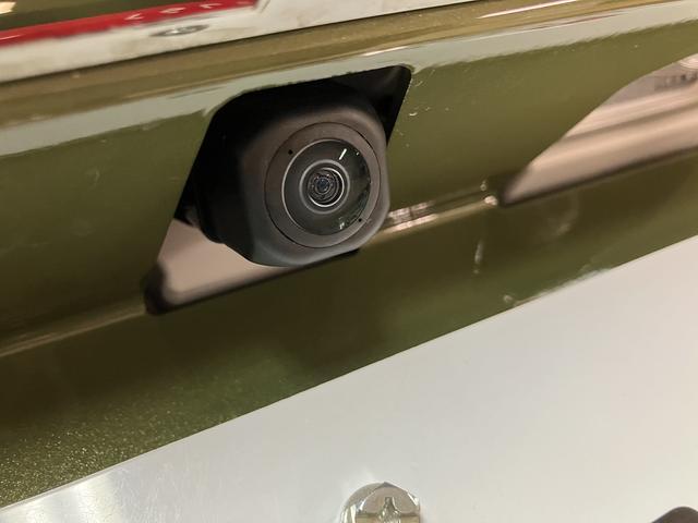 タフトG ダーククロムベンチャー/R7年式/走行5Km/クルコンR7年式/走行5Km/バックカメラ対応車/クルーズコントロール/前席シートヒーター/電動パーキングブレーキ/LEDヘッドライト・フォグランプ/アルミホイール/オートエアコン/キーフリー(大阪府)の中古車