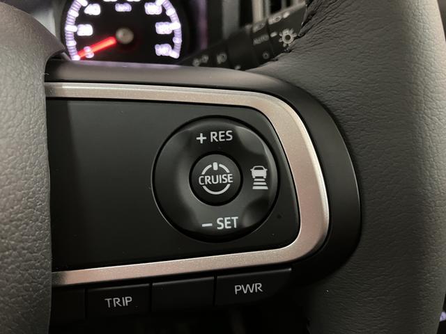 タフトG ダーククロムベンチャー/R7年式/走行5Km/クルコンR7年式/走行5Km/バックカメラ対応車/クルーズコントロール/前席シートヒーター/電動パーキングブレーキ/LEDヘッドライト・フォグランプ/アルミホイール/オートエアコン/キーフリー(大阪府)の中古車