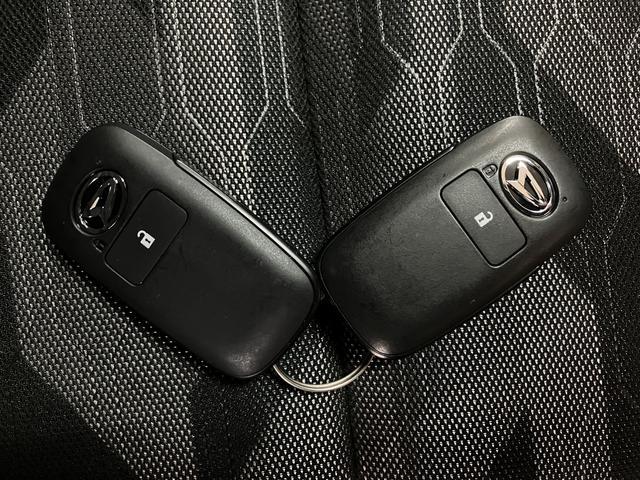 タフトG ダーククロムベンチャー/R7年式/走行5Km/クルコンR7年式/走行5Km/バックカメラ対応車/クルーズコントロール/前席シートヒーター/電動パーキングブレーキ/LEDヘッドライト・フォグランプ/アルミホイール/オートエアコン/キーフリー(大阪府)の中古車