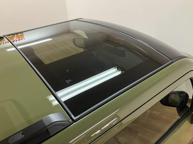 タフトG ダーククロムベンチャー/R7年式/走行5Km/クルコンR7年式/走行5Km/バックカメラ対応車/クルーズコントロール/前席シートヒーター/電動パーキングブレーキ/LEDヘッドライト・フォグランプ/アルミホイール/オートエアコン/キーフリー(大阪府)の中古車