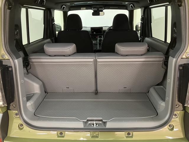 タフトG ダーククロムベンチャー/R7年式/走行5Km/クルコンR7年式/走行5Km/バックカメラ対応車/クルーズコントロール/前席シートヒーター/電動パーキングブレーキ/LEDヘッドライト・フォグランプ/アルミホイール/オートエアコン/キーフリー(大阪府)の中古車