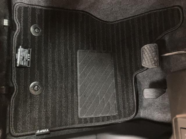 タフトG ダーククロムベンチャー/R7年式/走行5Km/クルコンR7年式/走行5Km/バックカメラ対応車/クルーズコントロール/前席シートヒーター/電動パーキングブレーキ/LEDヘッドライト・フォグランプ/アルミホイール/オートエアコン/キーフリー(大阪府)の中古車