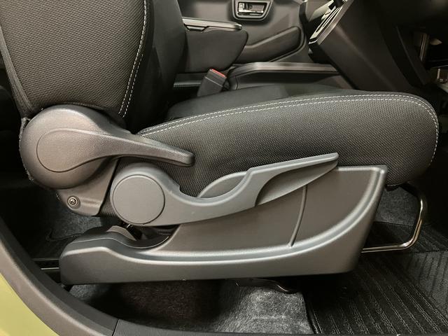 タフトG ダーククロムベンチャー/R7年式/走行5Km/クルコンR7年式/走行5Km/バックカメラ対応車/クルーズコントロール/前席シートヒーター/電動パーキングブレーキ/LEDヘッドライト・フォグランプ/アルミホイール/オートエアコン/キーフリー(大阪府)の中古車