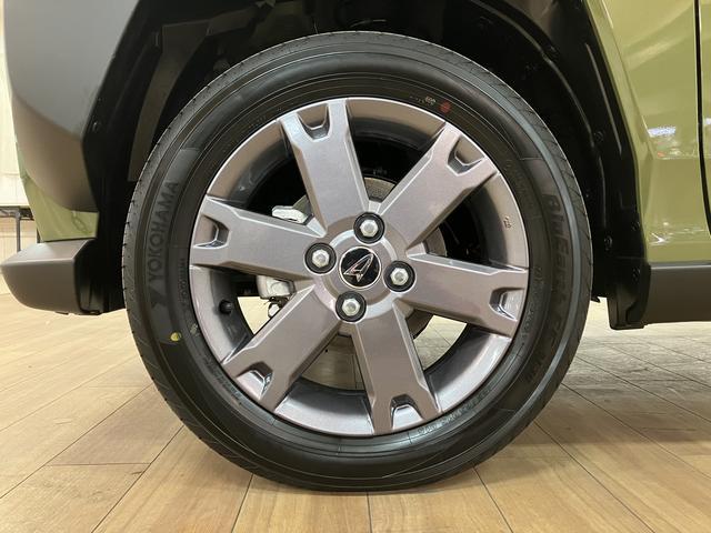 タフトG ダーククロムベンチャー/R7年式/走行5Km/クルコンR7年式/走行5Km/バックカメラ対応車/クルーズコントロール/前席シートヒーター/電動パーキングブレーキ/LEDヘッドライト・フォグランプ/アルミホイール/オートエアコン/キーフリー(大阪府)の中古車