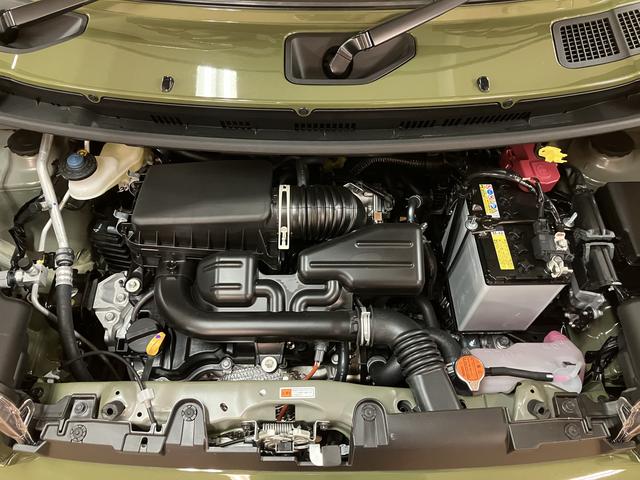 タフトG ダーククロムベンチャー/R7年式/走行5Km/クルコンR7年式/走行5Km/バックカメラ対応車/クルーズコントロール/前席シートヒーター/電動パーキングブレーキ/LEDヘッドライト・フォグランプ/アルミホイール/オートエアコン/キーフリー(大阪府)の中古車