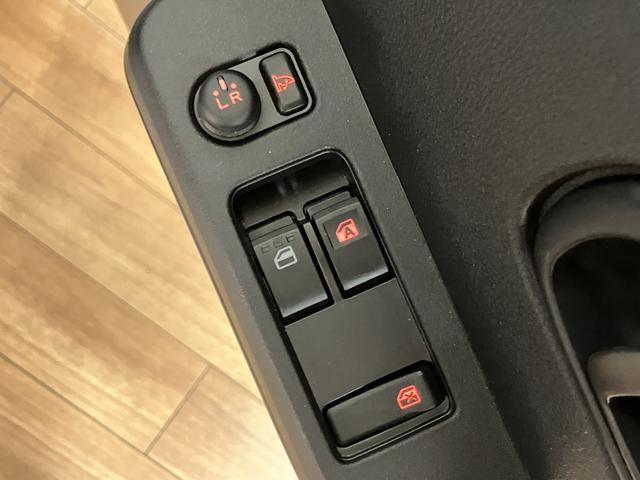 ハイゼットトラックジャンボエクストラ 走行距離0.5km/電格ミラー/CVT車キーフリー・CDチューナー・FM・AMラジオ・エアコン・電格ミラー・コーナーセンサー・作業灯・LEDヘッドランプ・フォグランプ(大阪府)の中古車