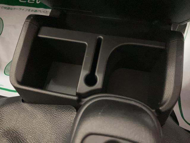 ハイゼットトラックジャンボエクストラ 走行距離0.5km/電格ミラー/CVT車キーフリー・CDチューナー・FM・AMラジオ・エアコン・電格ミラー・コーナーセンサー・作業灯・LEDヘッドランプ・フォグランプ(大阪府)の中古車