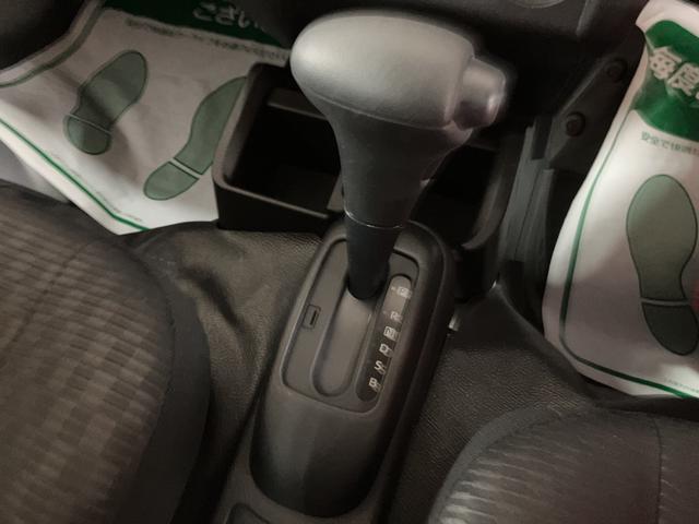 ハイゼットトラックジャンボエクストラ 走行距離0.5km/電格ミラー/CVT車キーフリー・CDチューナー・FM・AMラジオ・エアコン・電格ミラー・コーナーセンサー・作業灯・LEDヘッドランプ・フォグランプ(大阪府)の中古車