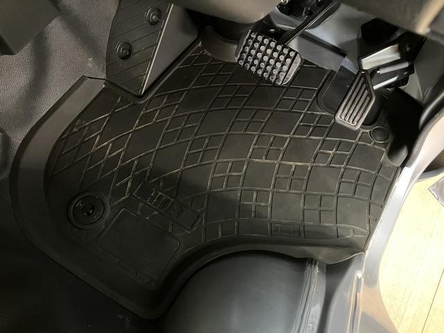 ハイゼットトラックジャンボエクストラ 走行距離0.5km/電格ミラー/CVT車キーフリー・CDチューナー・FM・AMラジオ・エアコン・電格ミラー・コーナーセンサー・作業灯・LEDヘッドランプ・フォグランプ(大阪府)の中古車