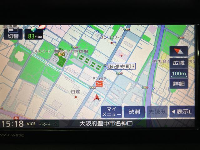 ハイゼットカーゴスペシャル 車検整備渡 純正ナビ ETC 認定中古車車検整備渡 純正ナビ Bluetooth対応 CD/DVD対応 フルセグTV ETC車載器 ラバーマット 認定中古車 1年間走行距離無制限保証 弊社整備点検履歴有 マニュアルエアコン(大阪府)の中古車