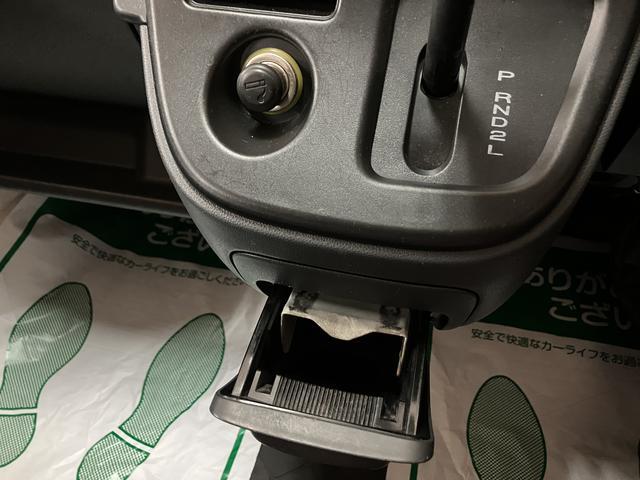 ハイゼットカーゴスペシャル 車検整備渡 純正ナビ ETC 認定中古車車検整備渡 純正ナビ Bluetooth対応 CD/DVD対応 フルセグTV ETC車載器 ラバーマット 認定中古車 1年間走行距離無制限保証 弊社整備点検履歴有 マニュアルエアコン(大阪府)の中古車