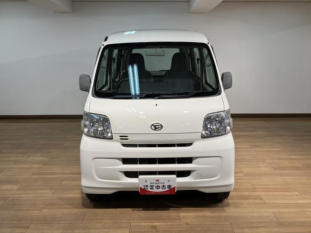 ハイゼットカーゴスペシャル 車検整備渡 純正ナビ ETC 認定中古車車検整備渡 純正ナビ Bluetooth対応 CD/DVD対応 フルセグTV ETC車載器 ラバーマット 認定中古車 1年間走行距離無制限保証 弊社整備点検履歴有 マニュアルエアコン(大阪府)の中古車