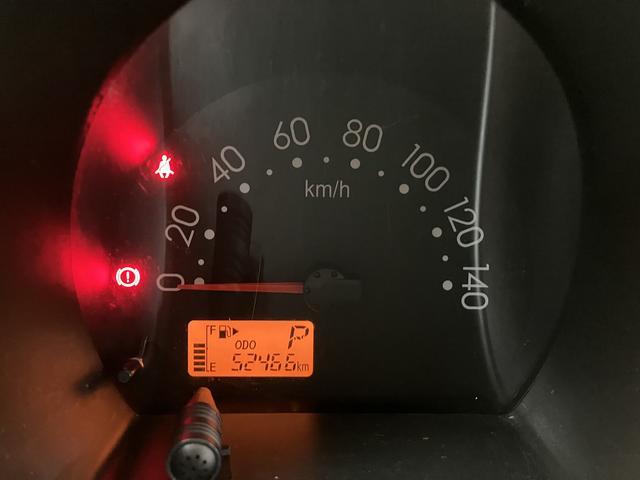 ハイゼットカーゴスペシャル 車検整備渡 純正ナビ ETC 認定中古車車検整備渡 純正ナビ Bluetooth対応 CD/DVD対応 フルセグTV ETC車載器 ラバーマット 認定中古車 1年間走行距離無制限保証 弊社整備点検履歴有 マニュアルエアコン(大阪府)の中古車