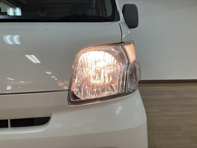 ハイゼットカーゴスペシャル 車検整備渡 純正ナビ ETC 認定中古車車検整備渡 純正ナビ Bluetooth対応 CD/DVD対応 フルセグTV ETC車載器 ラバーマット 認定中古車 1年間走行距離無制限保証 弊社整備点検履歴有 マニュアルエアコン(大阪府)の中古車