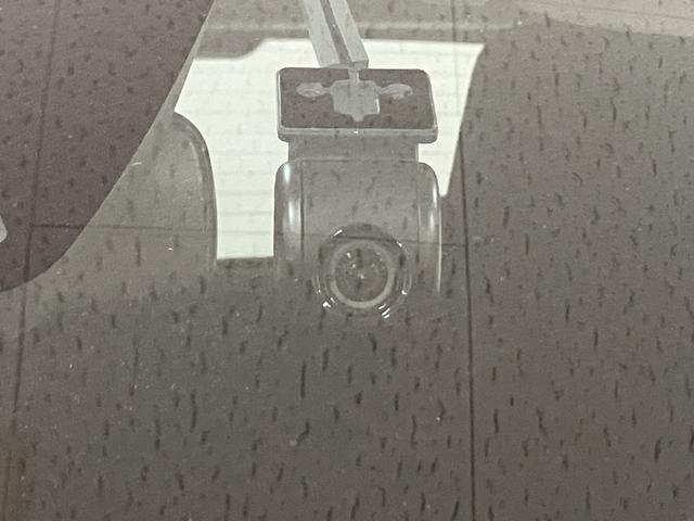 ミライースX リミテッドSAIII/2.9万km/ナビ/バックカメラ1年間走行距離無制限保証/ナビゲーション/バックカメラ/前後ドラレコ/USBアダプター/LEDヘッドライト/クリアランスソナー/電動格納ミラー/アイドリングストップ/キーレスエントリー(大阪府)の中古車