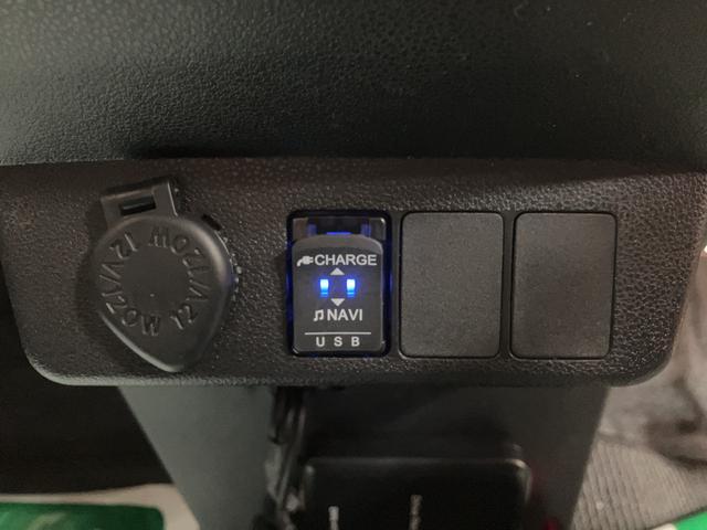 ミライースX リミテッドSAIII/2.9万km/ナビ/バックカメラ1年間走行距離無制限保証/ナビゲーション/バックカメラ/前後ドラレコ/USBアダプター/LEDヘッドライト/クリアランスソナー/電動格納ミラー/アイドリングストップ/キーレスエントリー(大阪府)の中古車