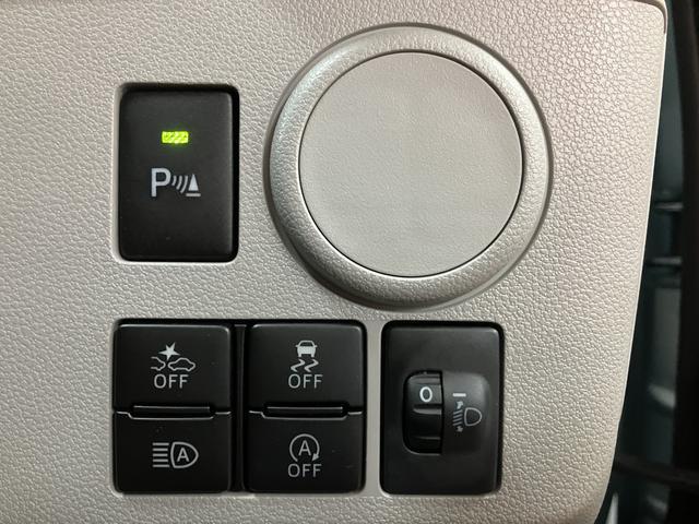 ミライースX リミテッドSAIII/2.9万km/ナビ/バックカメラ1年間走行距離無制限保証/ナビゲーション/バックカメラ/前後ドラレコ/USBアダプター/LEDヘッドライト/クリアランスソナー/電動格納ミラー/アイドリングストップ/キーレスエントリー(大阪府)の中古車