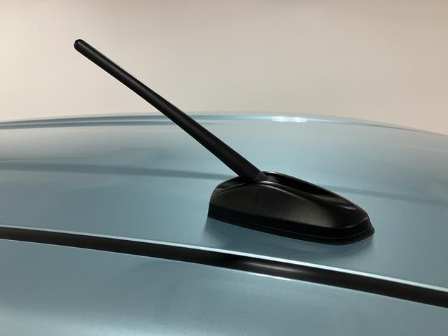 ミライースX リミテッドSAIII/2.9万km/ナビ/バックカメラ1年間走行距離無制限保証/ナビゲーション/バックカメラ/前後ドラレコ/USBアダプター/LEDヘッドライト/クリアランスソナー/電動格納ミラー/アイドリングストップ/キーレスエントリー(大阪府)の中古車