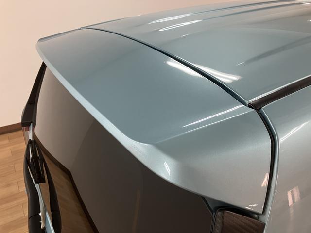 ミライースX リミテッドSAIII/2.9万km/ナビ/バックカメラ1年間走行距離無制限保証/ナビゲーション/バックカメラ/前後ドラレコ/USBアダプター/LEDヘッドライト/クリアランスソナー/電動格納ミラー/アイドリングストップ/キーレスエントリー(大阪府)の中古車