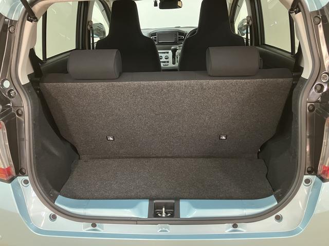 ミライースX リミテッドSAIII/2.9万km/ナビ/バックカメラ1年間走行距離無制限保証/ナビゲーション/バックカメラ/前後ドラレコ/USBアダプター/LEDヘッドライト/クリアランスソナー/電動格納ミラー/アイドリングストップ/キーレスエントリー(大阪府)の中古車