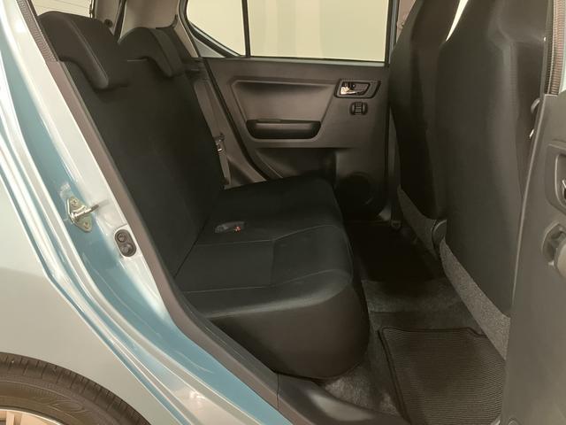 ミライースX リミテッドSAIII/2.9万km/ナビ/バックカメラ1年間走行距離無制限保証/ナビゲーション/バックカメラ/前後ドラレコ/USBアダプター/LEDヘッドライト/クリアランスソナー/電動格納ミラー/アイドリングストップ/キーレスエントリー(大阪府)の中古車