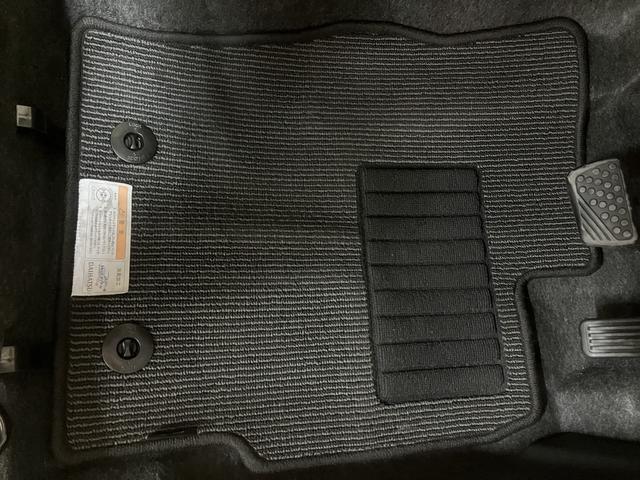 ミライースX リミテッドSAIII/2.9万km/ナビ/バックカメラ1年間走行距離無制限保証/ナビゲーション/バックカメラ/前後ドラレコ/USBアダプター/LEDヘッドライト/クリアランスソナー/電動格納ミラー/アイドリングストップ/キーレスエントリー(大阪府)の中古車