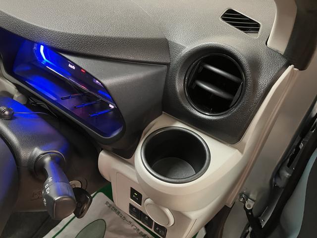 ミライースX リミテッドSAIII/2.9万km/ナビ/バックカメラ1年間走行距離無制限保証/ナビゲーション/バックカメラ/前後ドラレコ/USBアダプター/LEDヘッドライト/クリアランスソナー/電動格納ミラー/アイドリングストップ/キーレスエントリー(大阪府)の中古車