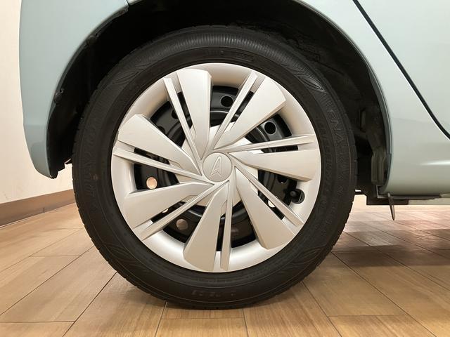 ミライースX リミテッドSAIII/2.9万km/ナビ/バックカメラ1年間走行距離無制限保証/ナビゲーション/バックカメラ/前後ドラレコ/USBアダプター/LEDヘッドライト/クリアランスソナー/電動格納ミラー/アイドリングストップ/キーレスエントリー(大阪府)の中古車