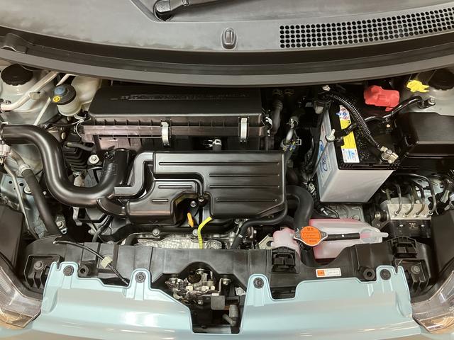 ミライースX リミテッドSAIII/2.9万km/ナビ/バックカメラ1年間走行距離無制限保証/ナビゲーション/バックカメラ/前後ドラレコ/USBアダプター/LEDヘッドライト/クリアランスソナー/電動格納ミラー/アイドリングストップ/キーレスエントリー(大阪府)の中古車