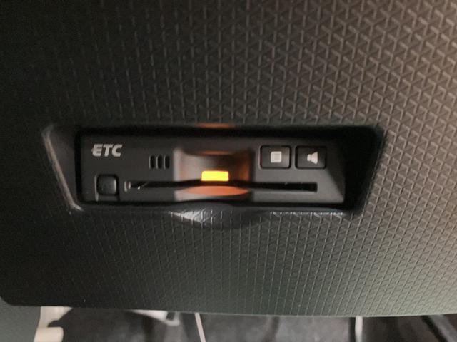 タントカスタムRSスタイルセレクション/ナビ/Bカメラ/クルコンナビゲーション/バックカメラ/ステアリングスイッチ/ETC/前後ドラレコ/クルーズコントロール/前席シートヒーター/両側パワースライドドア/LEDヘッドライト・フォグランプ/オートエアコン/キーフリー(大阪府)の中古車