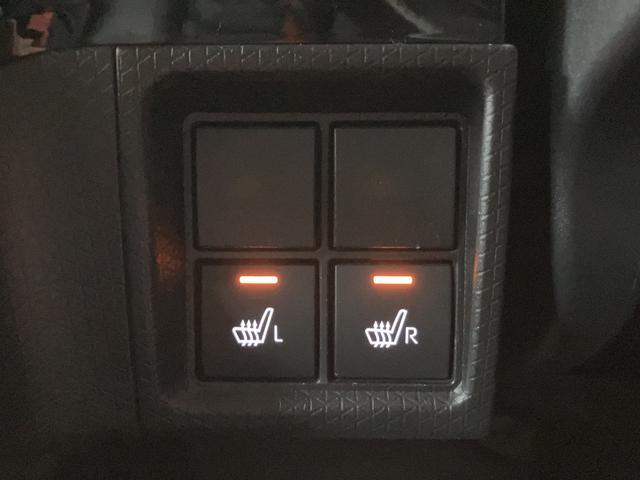 タントカスタムRSスタイルセレクション/ナビ/Bカメラ/クルコンナビゲーション/バックカメラ/ステアリングスイッチ/ETC/前後ドラレコ/クルーズコントロール/前席シートヒーター/両側パワースライドドア/LEDヘッドライト・フォグランプ/オートエアコン/キーフリー(大阪府)の中古車