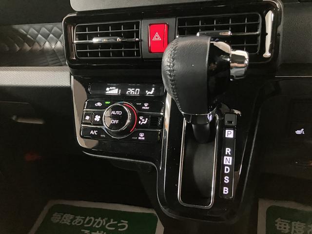 タントカスタムRSスタイルセレクション/ナビ/Bカメラ/クルコンナビゲーション/バックカメラ/ステアリングスイッチ/ETC/前後ドラレコ/クルーズコントロール/前席シートヒーター/両側パワースライドドア/LEDヘッドライト・フォグランプ/オートエアコン/キーフリー(大阪府)の中古車