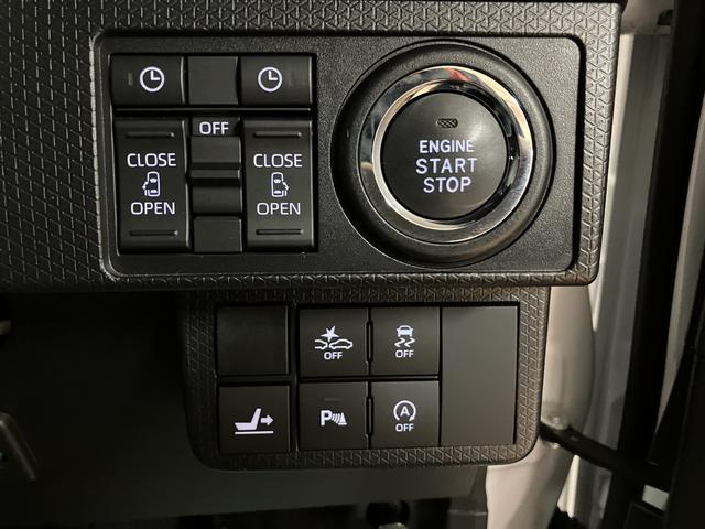 タントカスタムRSスタイルセレクション/ナビ/Bカメラ/クルコンナビゲーション/バックカメラ/ステアリングスイッチ/ETC/前後ドラレコ/クルーズコントロール/前席シートヒーター/両側パワースライドドア/LEDヘッドライト・フォグランプ/オートエアコン/キーフリー(大阪府)の中古車