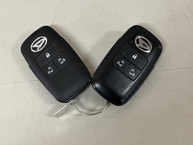 タントカスタムRSスタイルセレクション/ナビ/Bカメラ/クルコンナビゲーション/バックカメラ/ステアリングスイッチ/ETC/前後ドラレコ/クルーズコントロール/前席シートヒーター/両側パワースライドドア/LEDヘッドライト・フォグランプ/オートエアコン/キーフリー(大阪府)の中古車