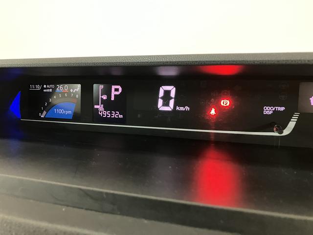 タントカスタムRSスタイルセレクション/ナビ/Bカメラ/クルコンナビゲーション/バックカメラ/ステアリングスイッチ/ETC/前後ドラレコ/クルーズコントロール/前席シートヒーター/両側パワースライドドア/LEDヘッドライト・フォグランプ/オートエアコン/キーフリー(大阪府)の中古車