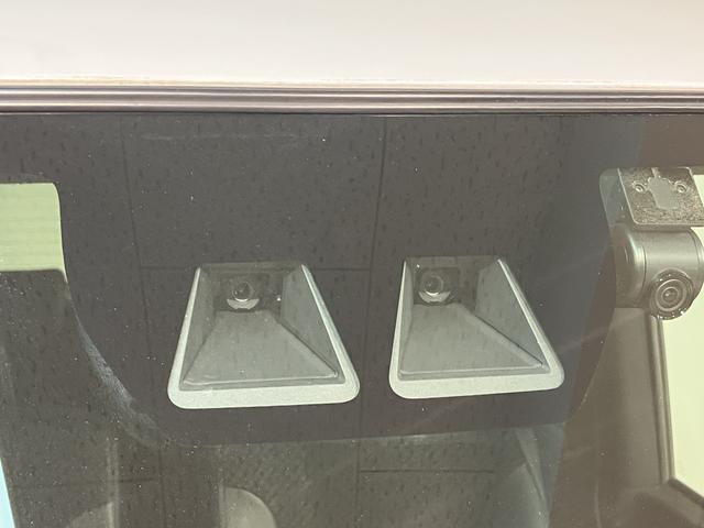 タントカスタムRSスタイルセレクション/ナビ/Bカメラ/クルコンナビゲーション/バックカメラ/ステアリングスイッチ/ETC/前後ドラレコ/クルーズコントロール/前席シートヒーター/両側パワースライドドア/LEDヘッドライト・フォグランプ/オートエアコン/キーフリー(大阪府)の中古車