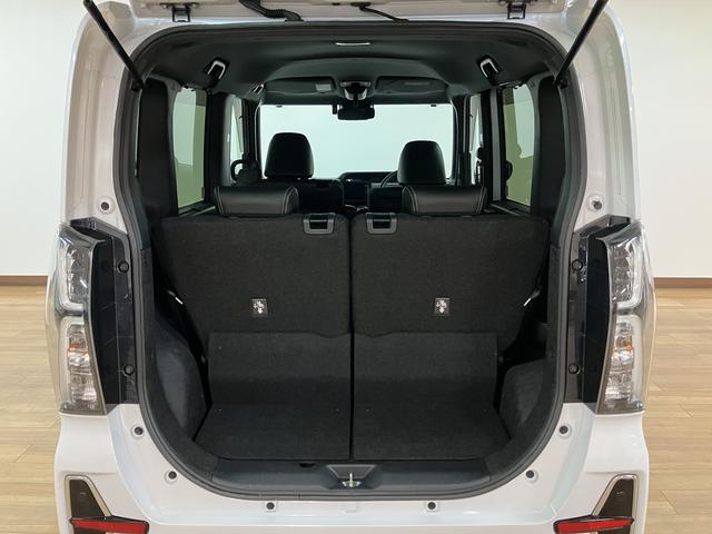 タントカスタムRSスタイルセレクション/ナビ/Bカメラ/クルコンナビゲーション/バックカメラ/ステアリングスイッチ/ETC/前後ドラレコ/クルーズコントロール/前席シートヒーター/両側パワースライドドア/LEDヘッドライト・フォグランプ/オートエアコン/キーフリー(大阪府)の中古車