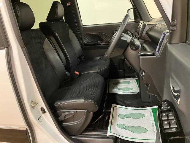 タントカスタムRSスタイルセレクション/ナビ/Bカメラ/クルコンナビゲーション/バックカメラ/ステアリングスイッチ/ETC/前後ドラレコ/クルーズコントロール/前席シートヒーター/両側パワースライドドア/LEDヘッドライト・フォグランプ/オートエアコン/キーフリー(大阪府)の中古車